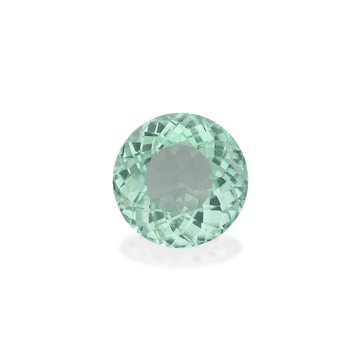 Paraiba Tourmaline 5.42 ct